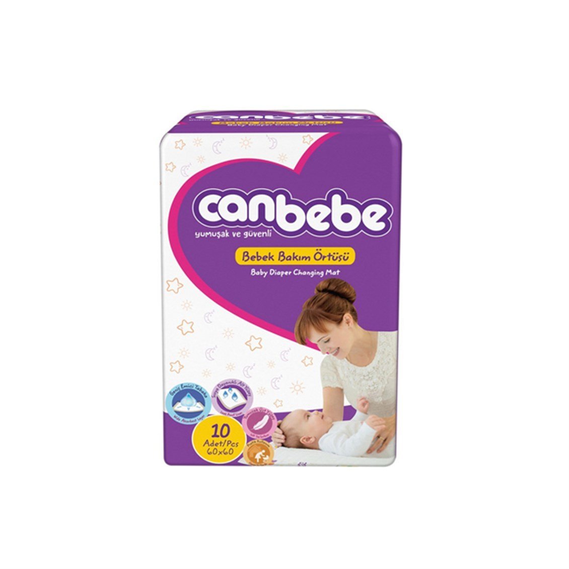 canbebe-bakim-ortusu-8li